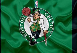 Image result for Boston Celtics Logo Wallpaper