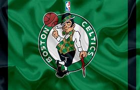 Image result for What Is a Boston Celtic