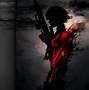 Image result for Red White and Black Backgrounds 4K