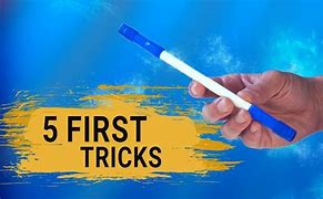 Image result for How to Pencil Trick