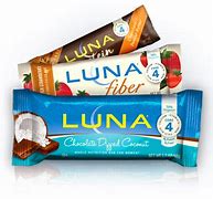 Image result for nutrition bars