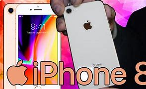 Image result for Verizon Wireless iPhone 8 Gold