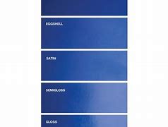 Image result for Paint vs Color