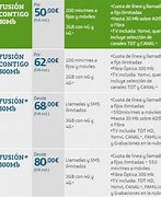 Image result for Precios Del iPhone 6 En Colombia