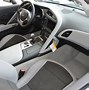 Image result for 2017 Corvette Gray