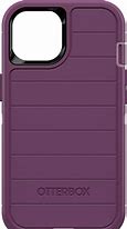 Image result for OtterBox iPhone 13 Colors