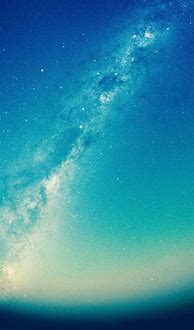 Image result for Blue Home Screen Wallpaper