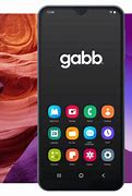 Image result for Gabb Phone Flip Phone