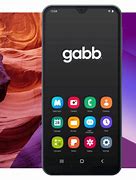Image result for Gabb Phone Plus