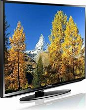 Image result for 65 TV Dimensions
