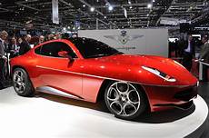 alfa disco volante price touring superleggera disco volante concept looks alfa alfa disco volante price touring superleggera disco volante concept looks alfa