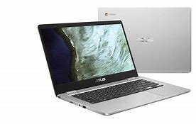 Image result for Asus Chromebook 14 inch