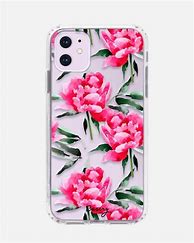 Image result for Cute Phone Cases Clear iPhone