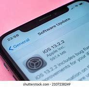 Image result for iPhone iOS Firmware Download