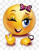 Image result for Girl Thumbs Up Emoji