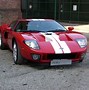 Image result for Ford GT HP