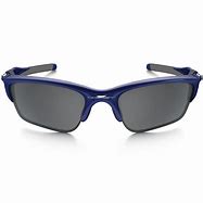 Image result for Jawbone Cycling Sunglasses