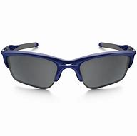 Image result for Oakley Half Jacket Sunglasses