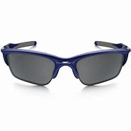 Image result for Oakley Half Jacket Sunglasses