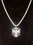 Image result for Kosovo Albanian Jewelry