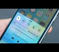 Image result for How to Lock iPhone Screen From Thieve Not to Put It On Airplane Mode
