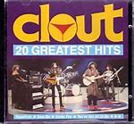 Image result for Clout 20 Greatest Hits