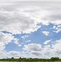Image result for Hdri Clouds