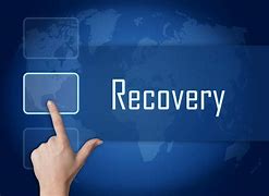 Image result for Image for Recovery Plan