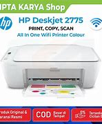 Image result for Printer Merek HP