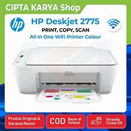 Image result for Printer HP Murah