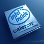 Image result for Intel Logo Blank