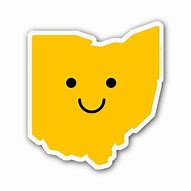 Image result for Ohio Smiling Boy Meme
