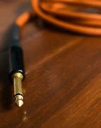 Image result for iPhone 6 Headphone Jack