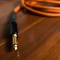 Image result for Headphone Plugg Inside