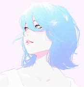 Image result for Chill Anime Girl Sketch