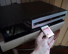 Image result for TV CableCARD