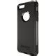 Image result for Otterbox iPhone 6s Commuter