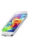 Image result for Smartphone Samsung Galaxy S5 Mini