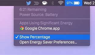 Image result for Vision OS Battery Life