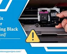 Image result for My HP Printer Is Not Printing