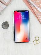 Image result for iPhone 10 Diamond