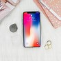 Image result for iPhone X Silver Case