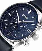 Image result for Business Casual Watches for Men