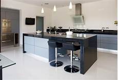 www corian it 13 alternatives to granite kitchen counters www corian it 13 alternatives to granite kitchen counters