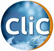 Image result for clic