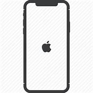 Image result for Mobile iPhone 1 Icon