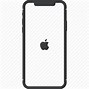 Image result for iPhone 1 Icons