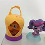 Image result for LPS Toys Accessories