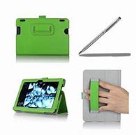 Image result for Kindle Fire Cases