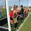 Image result for Field Hockey Uniforms